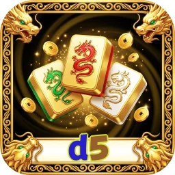 d5