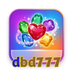 dbd777