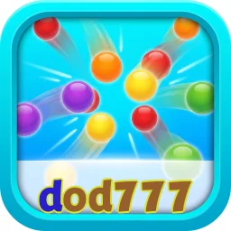 dod777