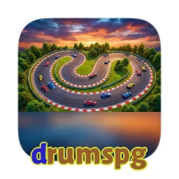 drumspg