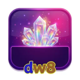 dw8