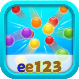 ee123