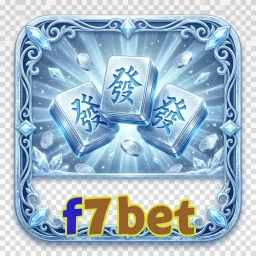 f7bet