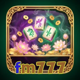 fm777