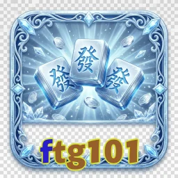 ftg101