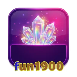 fun1900