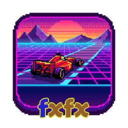 fxfx