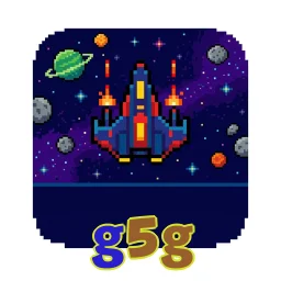 g5g