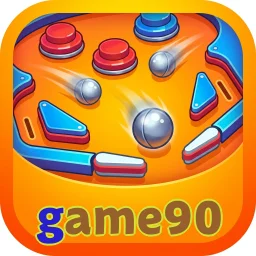 game90