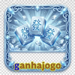 ganhajogo