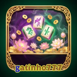 gatinho777
