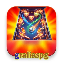 graliaspg