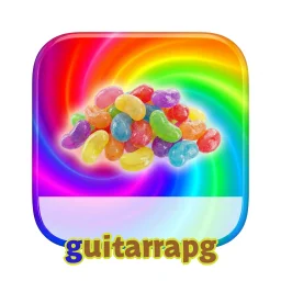 guitarrapg