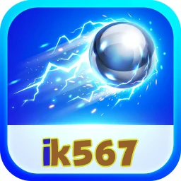 ik567
