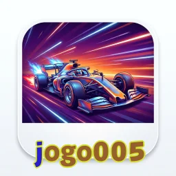 jogo005