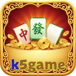 k5game