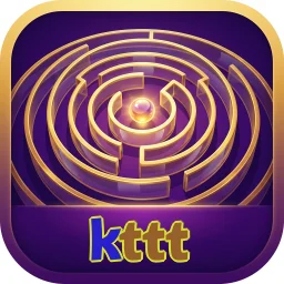 kttt