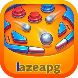 lazeapg