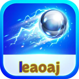 leaoaj