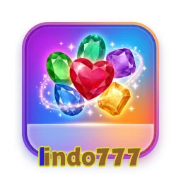 lindo777