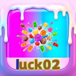 luck02