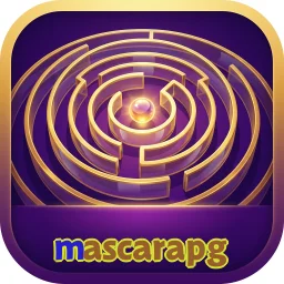 mascarapg
