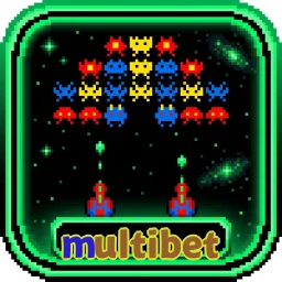 multibet