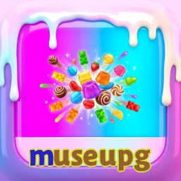 museupg