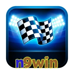 n9win