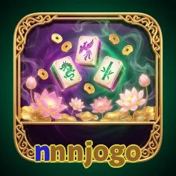 nnnjogo