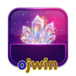 ojwin