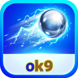 ok9