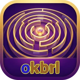 okbrl