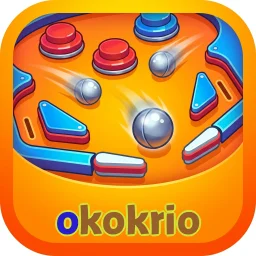 okokrio