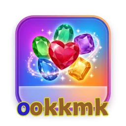 ookkmk