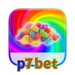 p7bet
