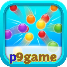 p9game