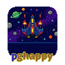 pghappy