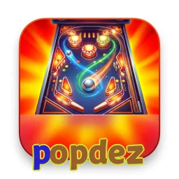 popdez