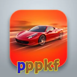 pppkf