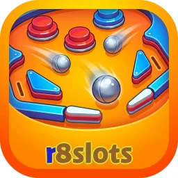 r8slots