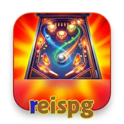 reispg