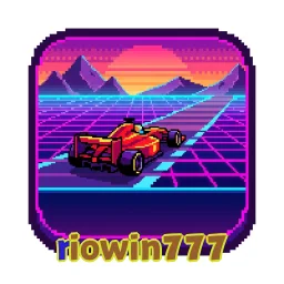 riowin777