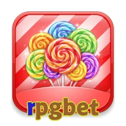rpgbet