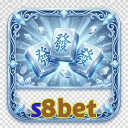 s8bet