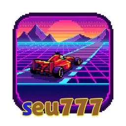 seu777
