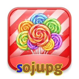sojupg