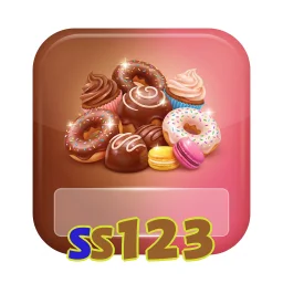 ss123