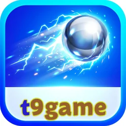 t9game