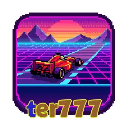 ter777